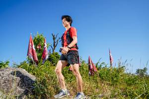 BIB: 
                            <button type="button" onclick="openModal(6848617)" class="btn btn-primary btn-sm float-right btn-popup" data-toggle="modal" data-target=".modal-high-quality">
                        <i class="fas fa-shopping-cart"></i> Add to Cart
                    </button>
                                            <button type="button" onclick="isThisMe(6848617, true)" class="btn btn-success btn-sm float-right btn-popup btn-isme hidden" data-toggle="tooltip" data-placement="bottom" title="นี่คือรูปของคุณใช่ไหม คลิกที่นี่เพื่อเอาเข้าอัลบั้ม">
                        <i class="fas fa-plus"></i> Add to album
                    </button>
                    <button type="button" onclick="isThisMe(6848617, false)" class="btn btn-warning btn-sm float-right btn-popup btn-isnotme hidden">
                        <i class="fas fa-ban"></i> Remove from album
                    </button>